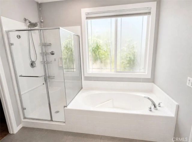 29598 Ashton Court, Menifee, CA 92584