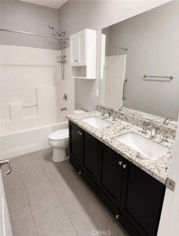 29598 Ashton Court, Menifee, CA 92584
