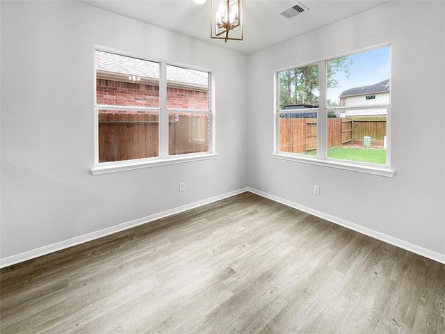 13414 Hartland Lake Lane, Houston, TX 77044