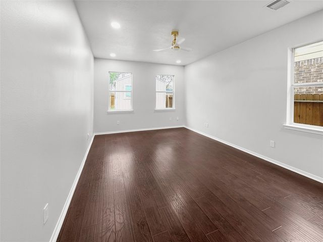 13414 Hartland Lake Lane, Houston, TX 77044