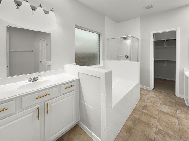 13414 Hartland Lake Lane, Houston, TX 77044