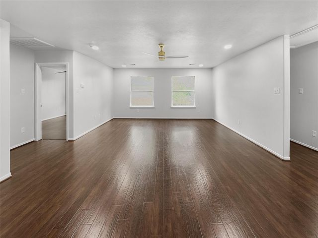 13414 Hartland Lake Lane, Houston, TX 77044