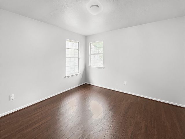 13414 Hartland Lake Lane, Houston, TX 77044