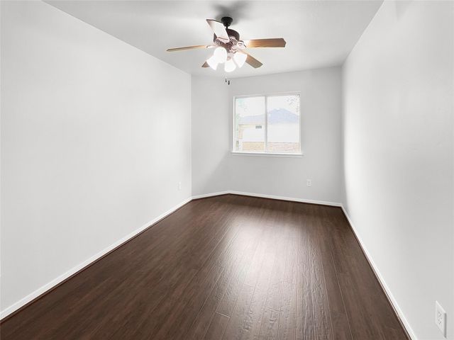 13414 Hartland Lake Lane, Houston, TX 77044