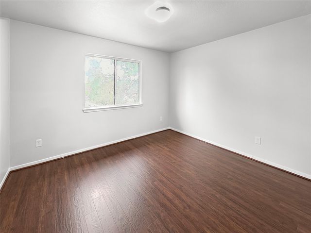 13414 Hartland Lake Lane, Houston, TX 77044