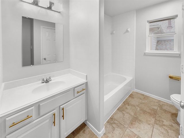 13414 Hartland Lake Lane, Houston, TX 77044