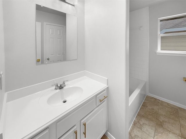 13414 Hartland Lake Lane, Houston, TX 77044