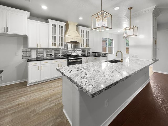 13414 Hartland Lake Lane, Houston, TX 77044