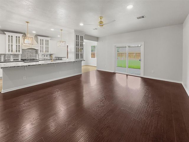 13414 Hartland Lake Lane, Houston, TX 77044