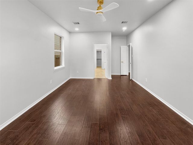 13414 Hartland Lake Lane, Houston, TX 77044