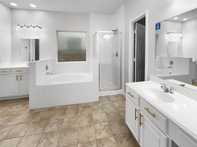 13414 Hartland Lake Lane, Houston, TX 77044