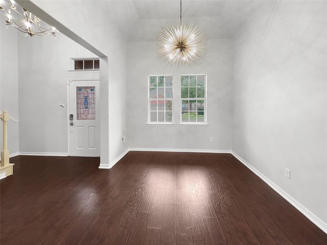 13414 Hartland Lake Lane, Houston, TX 77044