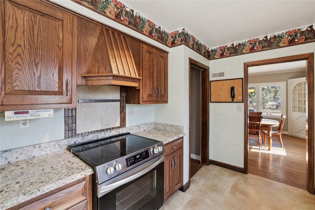 2204 44th Street, Des Moines, IA 50310