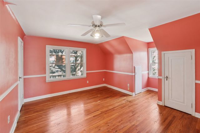 2204 44th Street, Des Moines, IA 50310