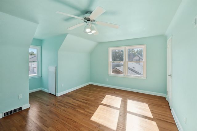 2204 44th Street, Des Moines, IA 50310