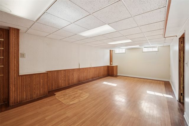 2204 44th Street, Des Moines, IA 50310