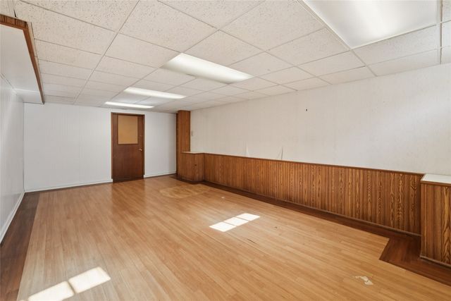 2204 44th Street, Des Moines, IA 50310