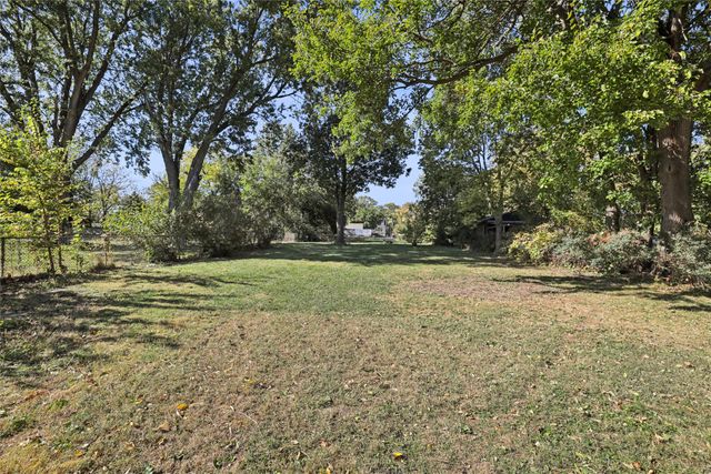 2204 44th Street, Des Moines, IA 50310