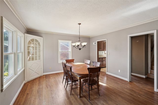 2204 44th Street, Des Moines, IA 50310