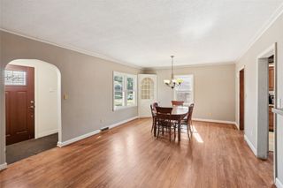 2204 44th Street, Des Moines, IA 50310