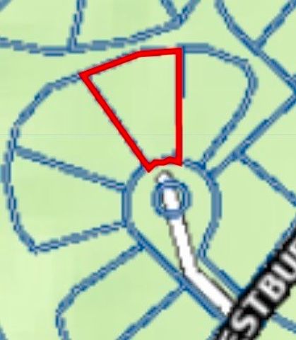 Lot 8 S Wareham Lane, Bella Vista, AR 72714