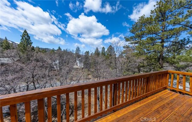 1772 Columbine Drive, Big Bear City, CA 92314
