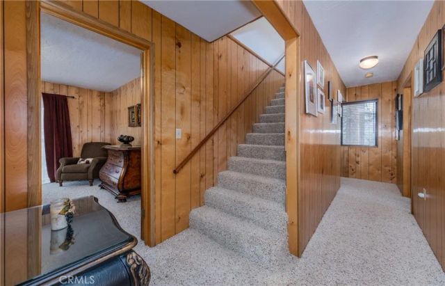 1772 Columbine Drive, Big Bear City, CA 92314