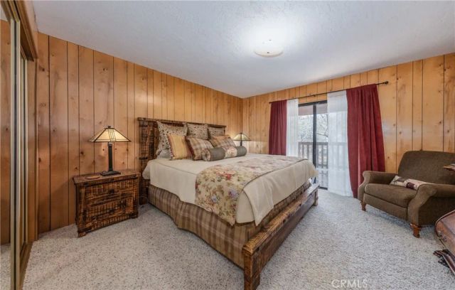 1772 Columbine Drive, Big Bear City, CA 92314