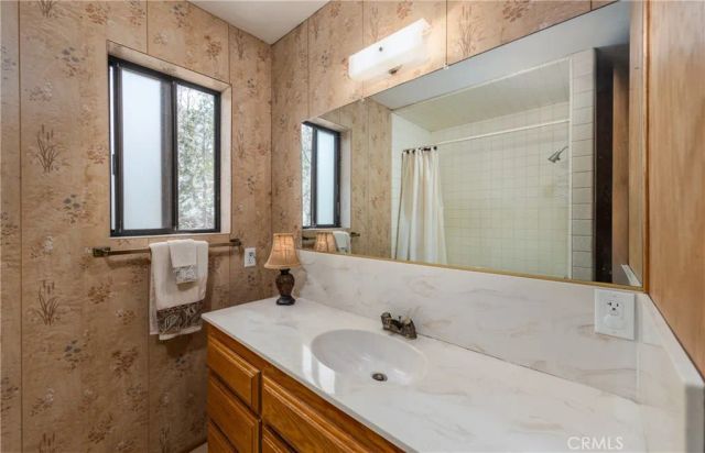 1772 Columbine Drive, Big Bear City, CA 92314