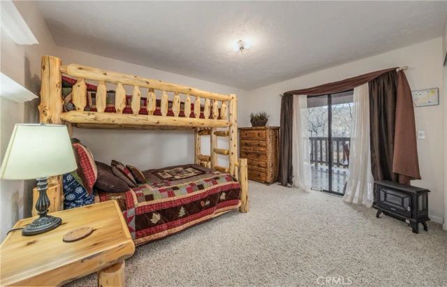 1772 Columbine Drive, Big Bear City, CA 92314