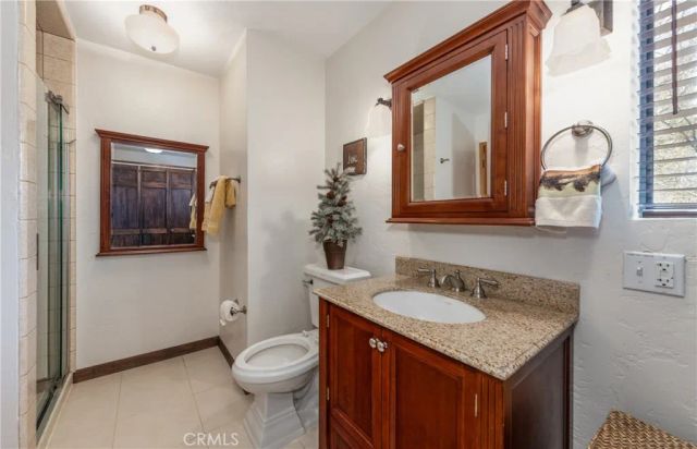 1772 Columbine Drive, Big Bear City, CA 92314