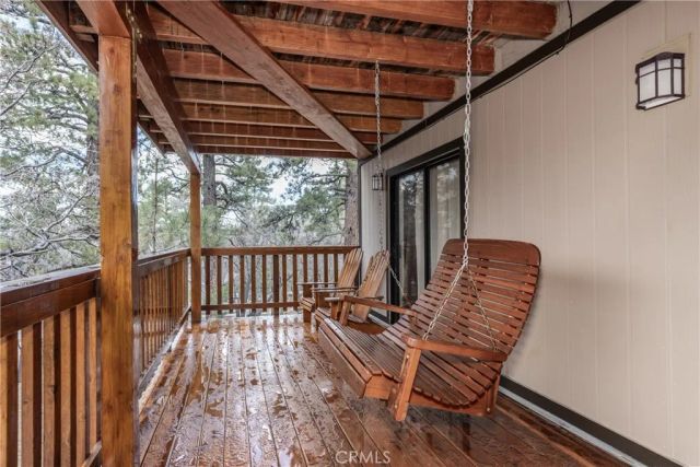 1772 Columbine Drive, Big Bear City, CA 92314