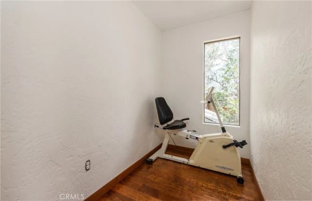 1772 Columbine Drive, Big Bear City, CA 92314