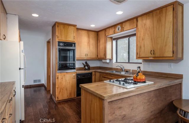 1772 Columbine Drive, Big Bear City, CA 92314