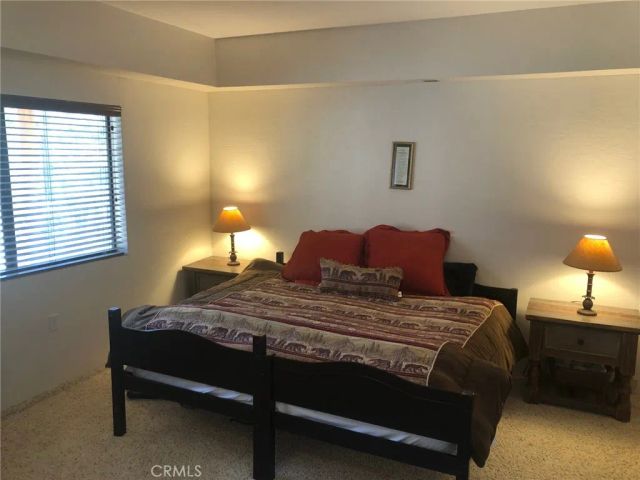 1772 Columbine Drive, Big Bear City, CA 92314