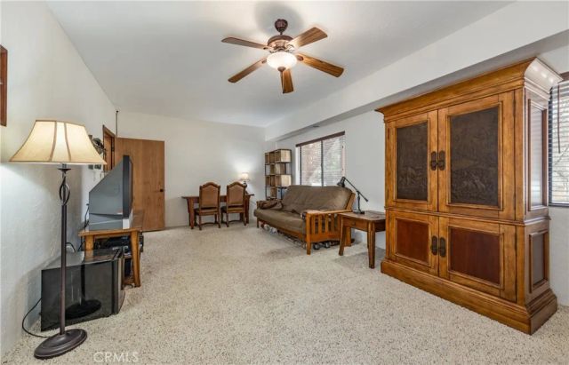 1772 Columbine Drive, Big Bear City, CA 92314