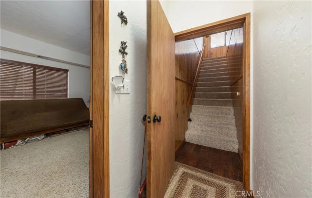 1772 Columbine Drive, Big Bear City, CA 92314