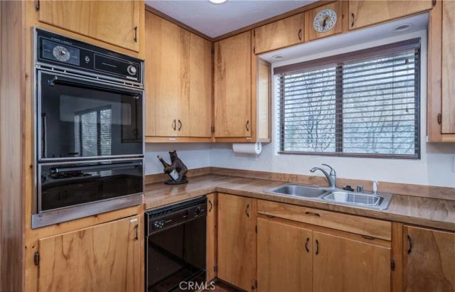 1772 Columbine Drive, Big Bear City, CA 92314