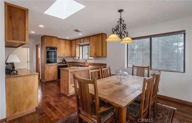 1772 Columbine Drive, Big Bear City, CA 92314