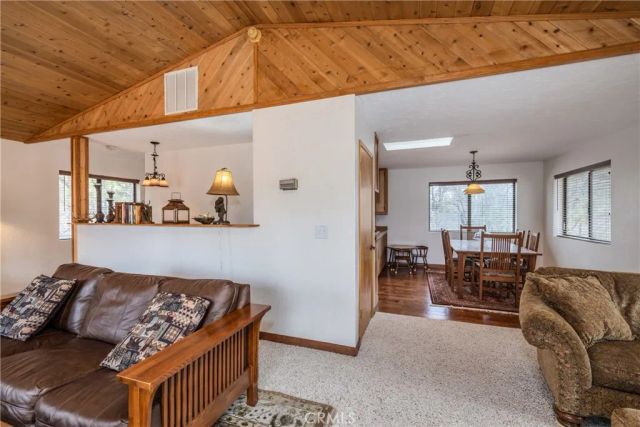 1772 Columbine Drive, Big Bear City, CA 92314