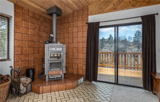 1772 Columbine Drive, Big Bear City, CA 92314