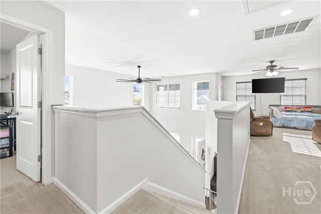 113 Crabapple Circle, Port Wentworth, GA 31407