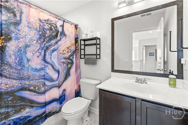 113 Crabapple Circle, Port Wentworth, GA 31407