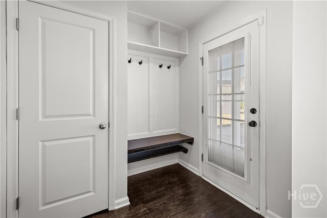 113 Crabapple Circle, Port Wentworth, GA 31407