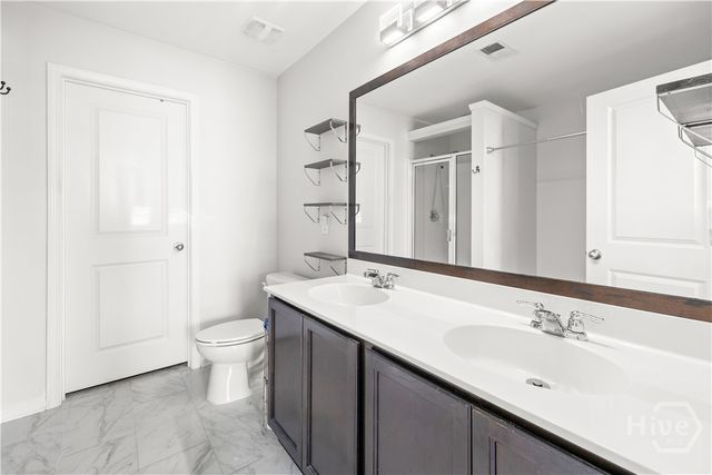 113 Crabapple Circle, Port Wentworth, GA 31407