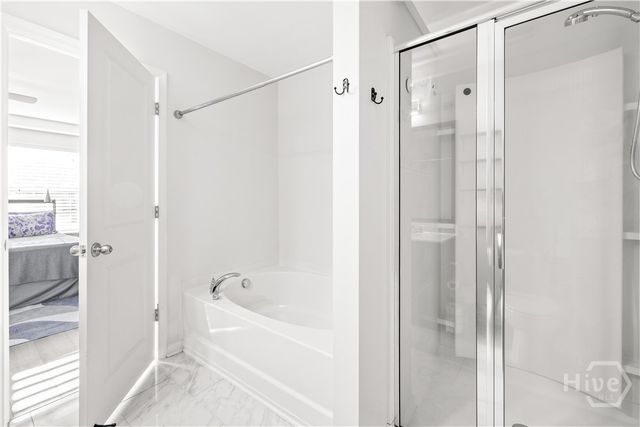 113 Crabapple Circle, Port Wentworth, GA 31407