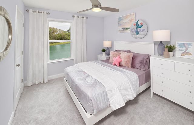 788 Meadowbrook Lane, Summerville, SC 29486