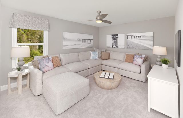 788 Meadowbrook Lane, Summerville, SC 29486