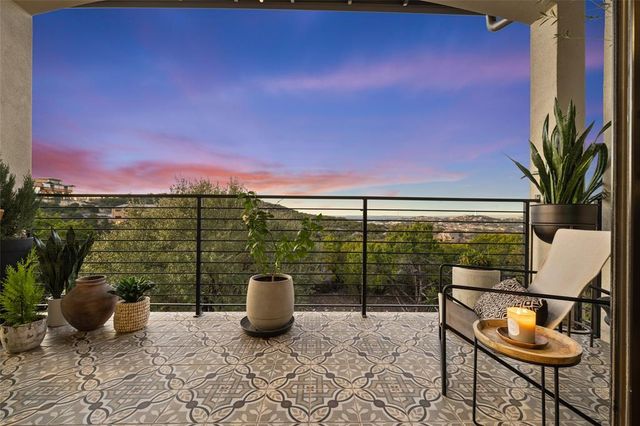 211 Honey Creek #6 CT, Austin, TX 78738
