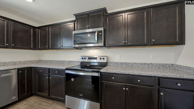 329 Sandy Run Drive, Columbia, SC 29203